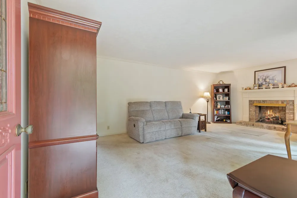 2820 Skyview Drive Centerville, TN 37033