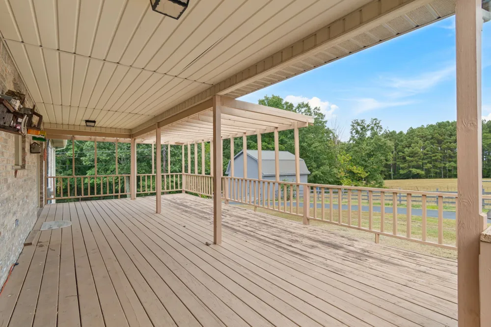 2820 Skyview Drive Centerville, TN 37033