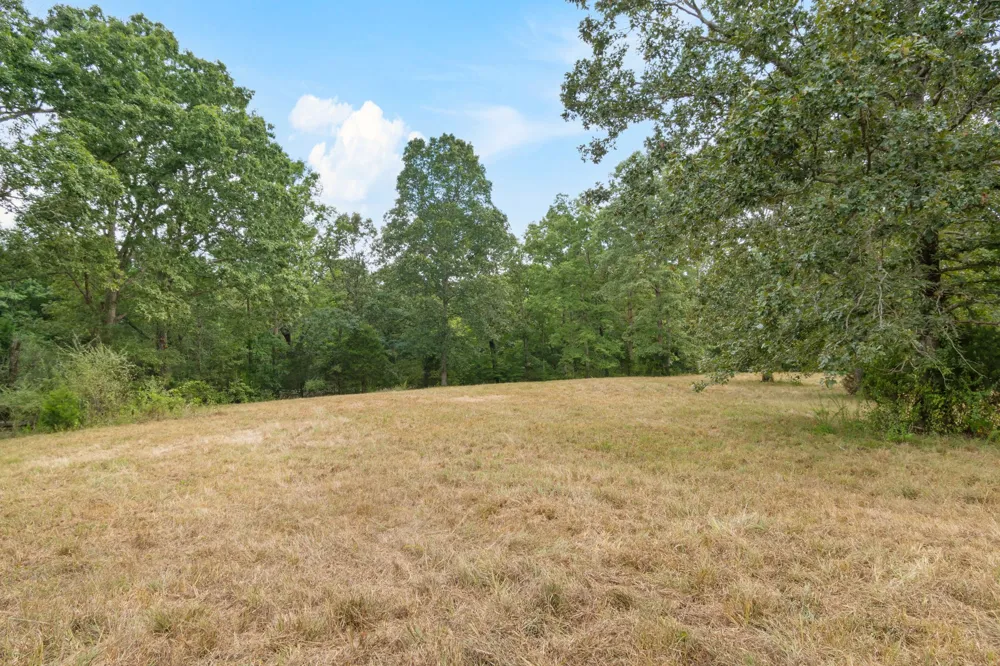 2820 Skyview Drive Centerville, TN 37033