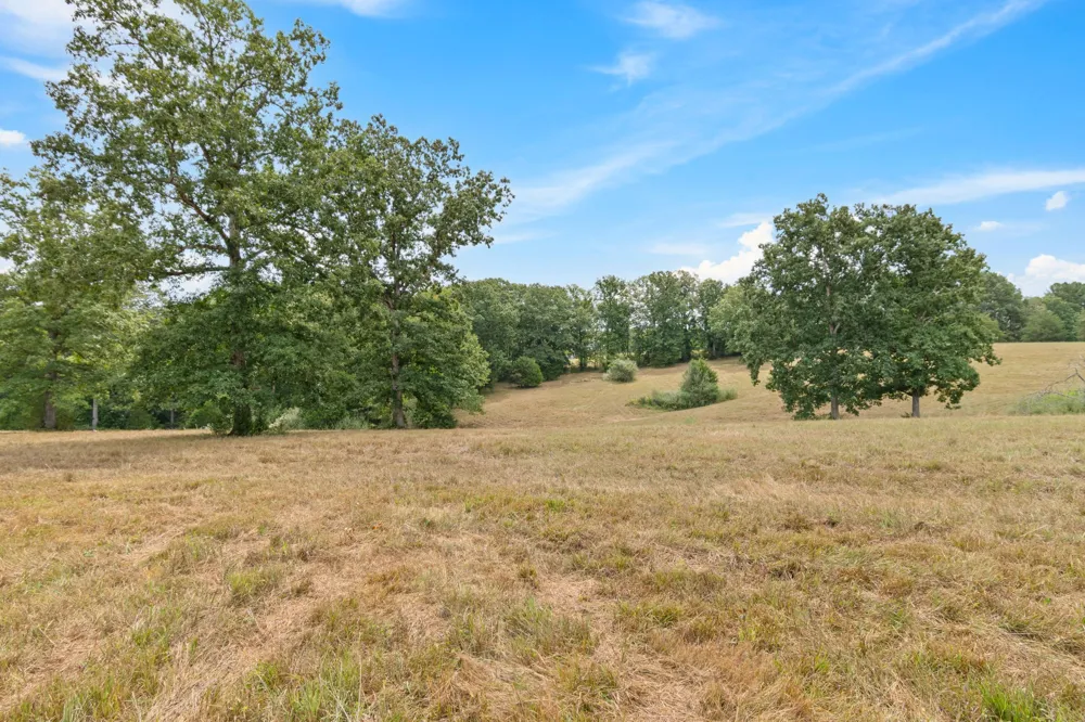 2820 Skyview Drive Centerville, TN 37033