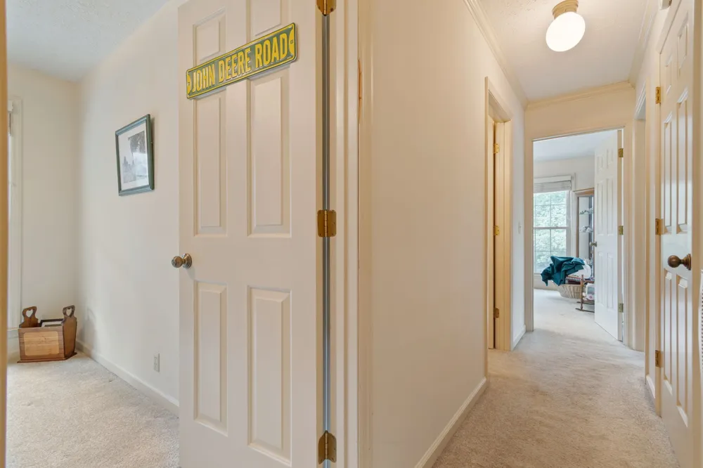 2820 Skyview Drive Centerville, TN 37033