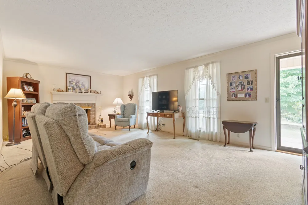 2820 Skyview Drive Centerville, TN 37033