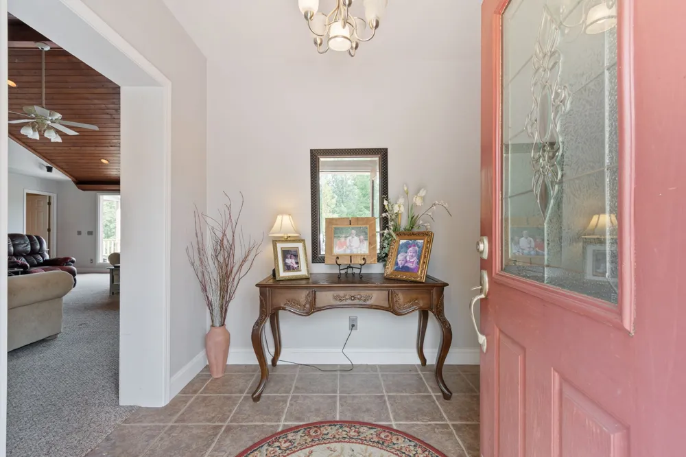 2820 Skyview Drive Centerville, TN 37033