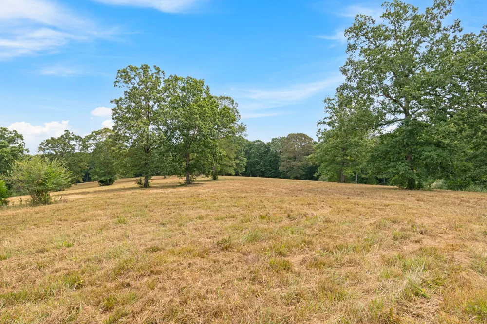 2820 Skyview Drive Centerville, TN 37033
