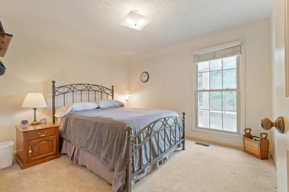 2820 Skyview Drive Centerville, TN 37033