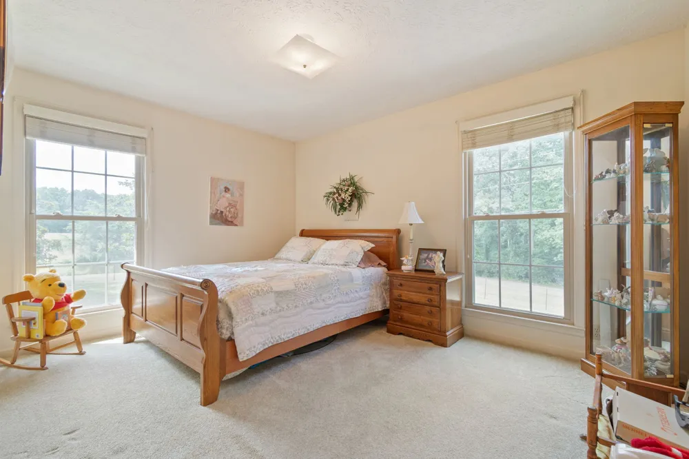 2820 Skyview Drive Centerville, TN 37033
