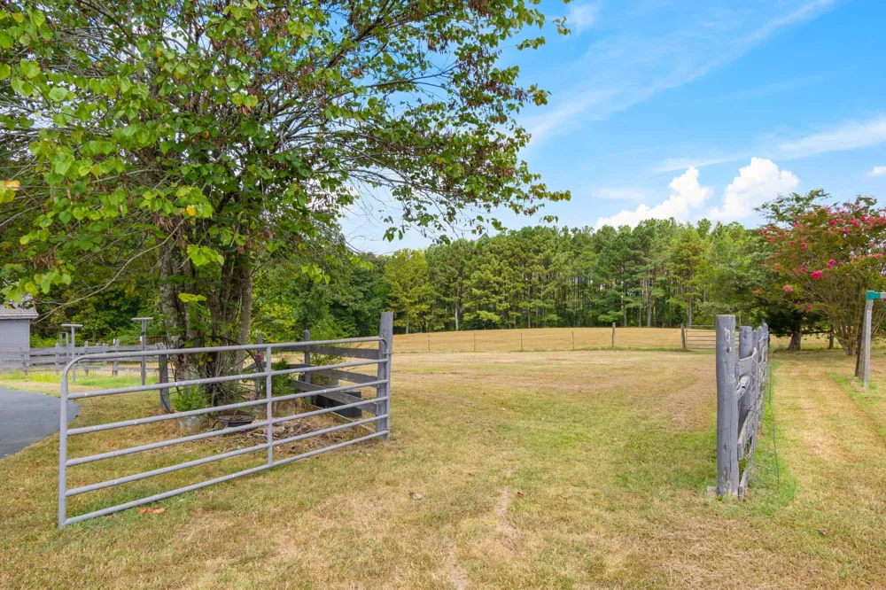 2820 Skyview Drive Centerville, TN 37033