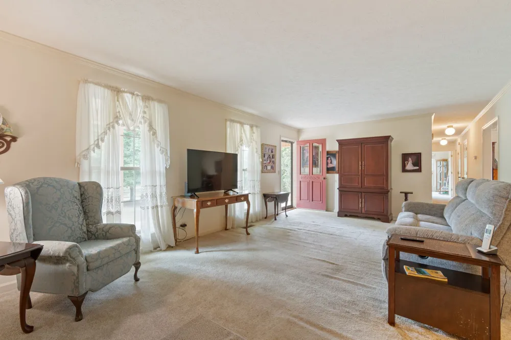 2820 Skyview Drive Centerville, TN 37033