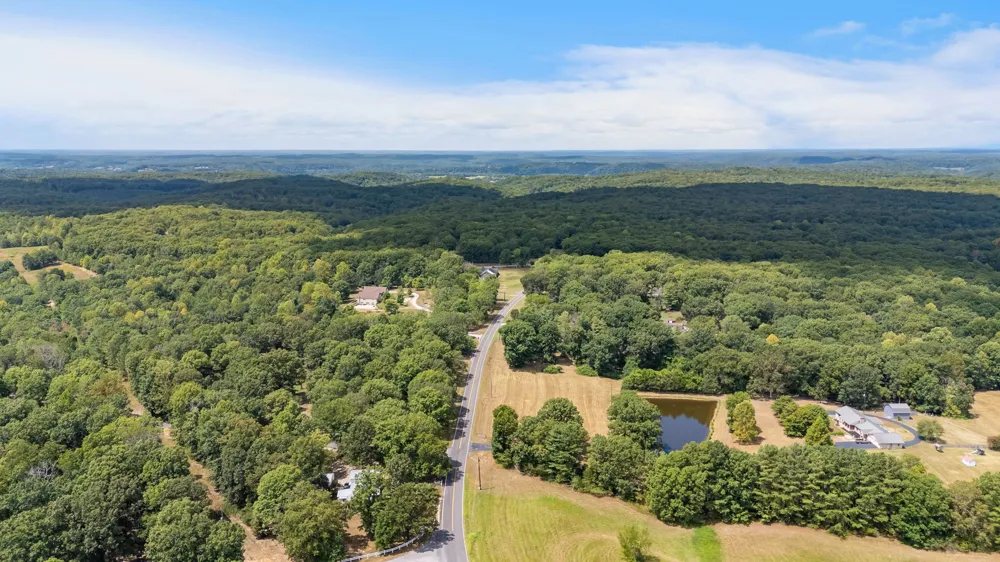 2820 Skyview Drive Centerville, TN 37033