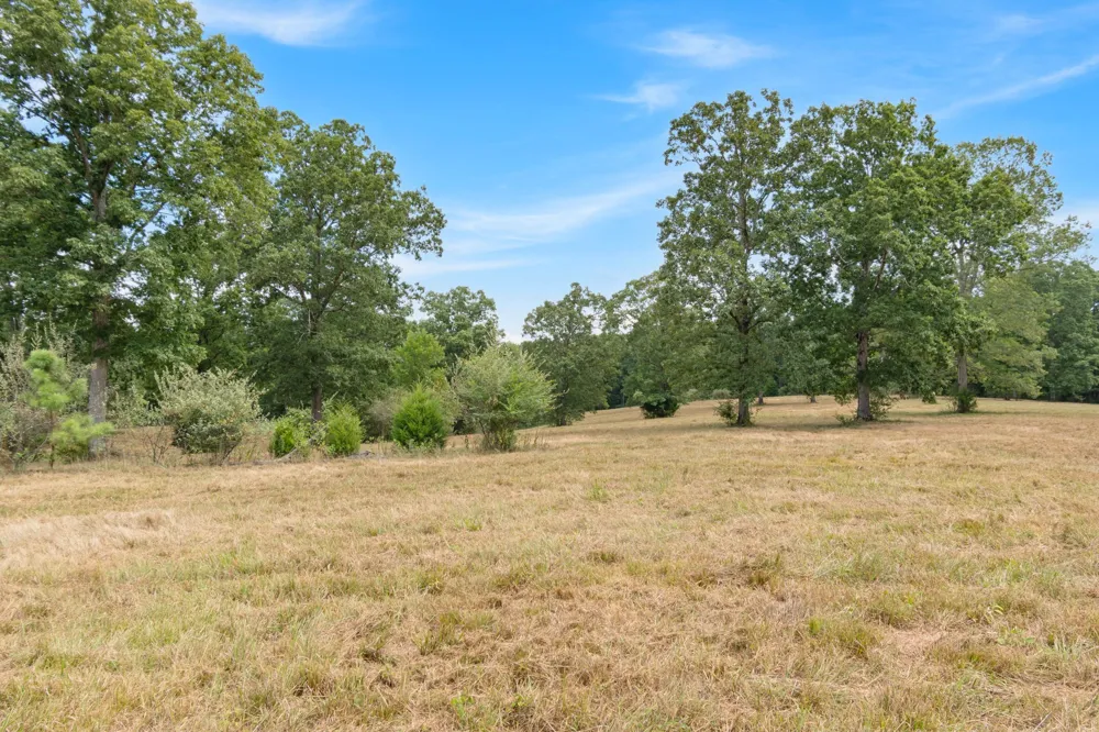 2820 Skyview Drive Centerville, TN 37033