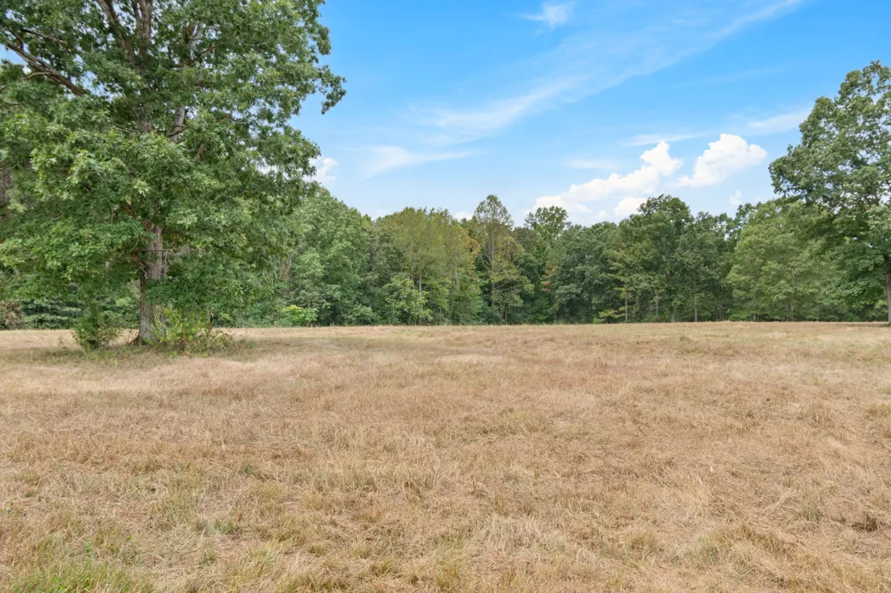 2820 Skyview Drive Centerville, TN 37033
