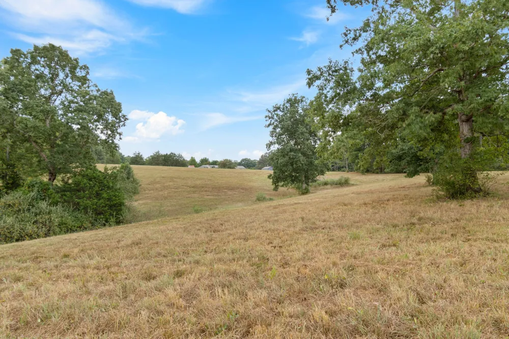 2820 Skyview Drive Centerville, TN 37033