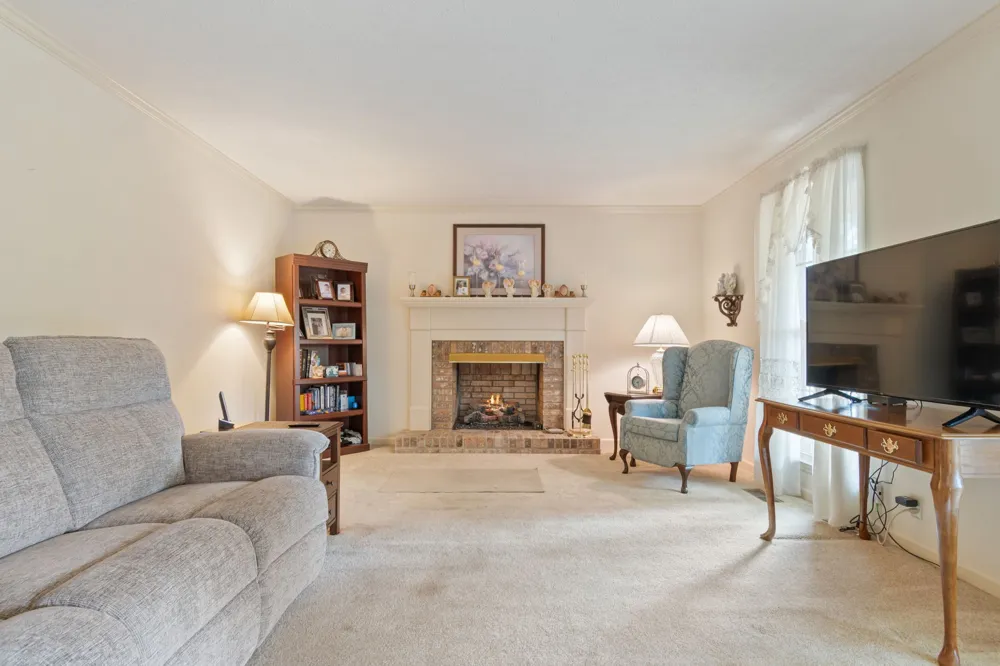 2820 Skyview Drive Centerville, TN 37033