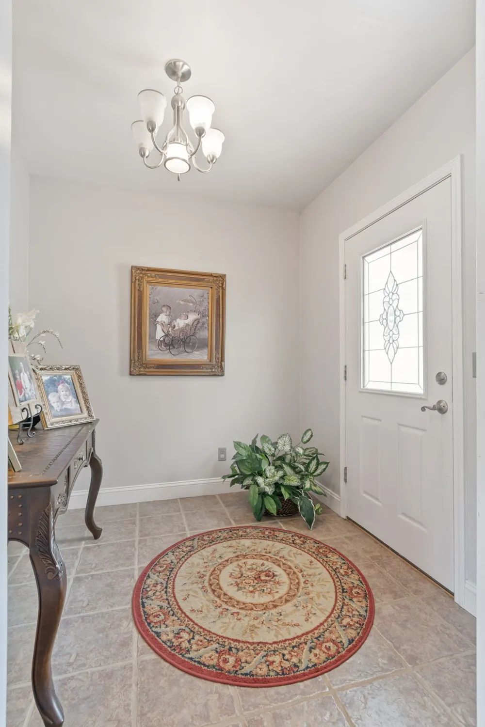 2820 Skyview Drive Centerville, TN 37033