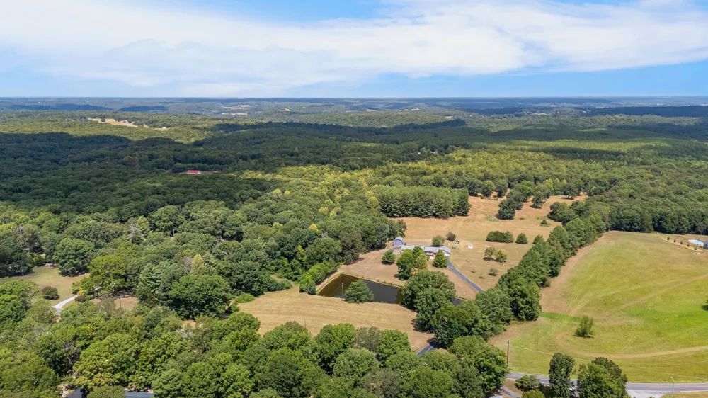 2820 Skyview Drive Centerville, TN 37033