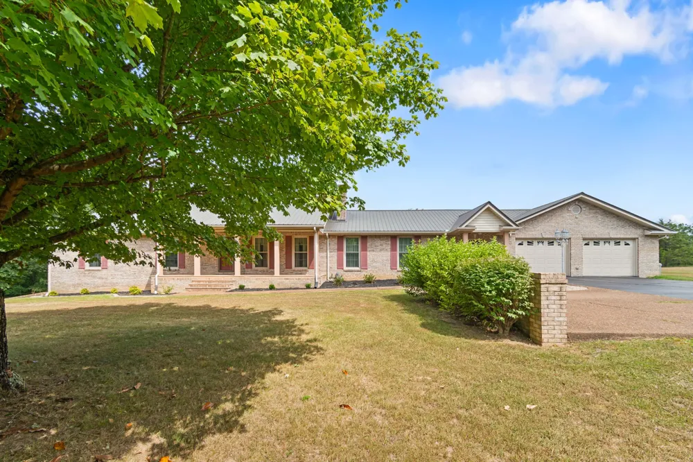 2820 Skyview Drive Centerville, TN 37033