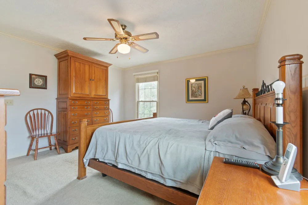 2820 Skyview Drive Centerville, TN 37033