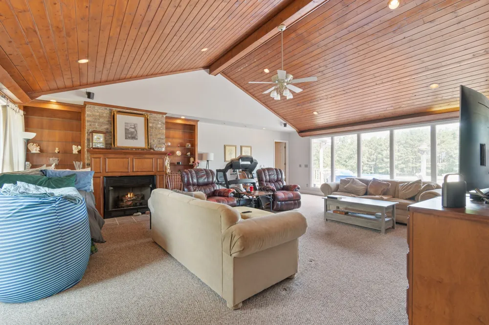 2820 Skyview Drive Centerville, TN 37033