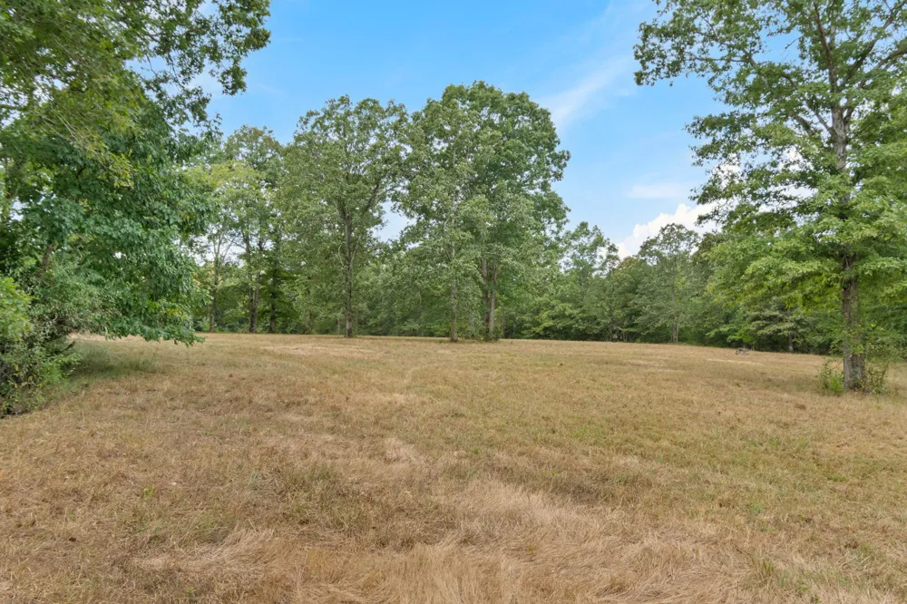 2820 Skyview Drive Centerville, TN 37033