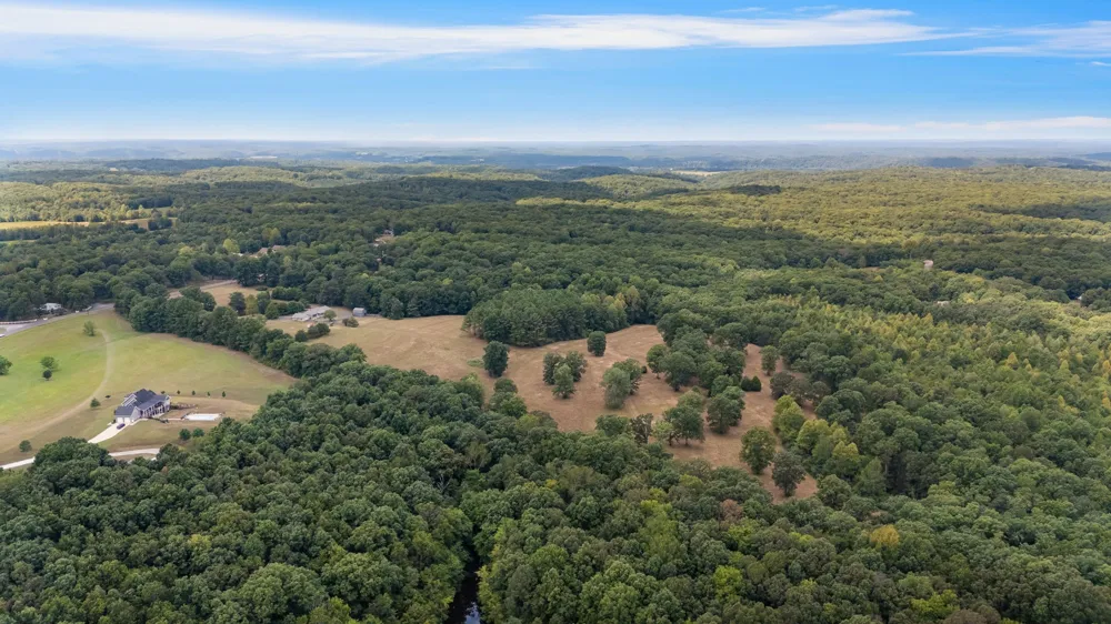 2820 Skyview Drive Centerville, TN 37033