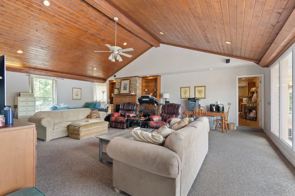 2820 Skyview Drive Centerville, TN 37033