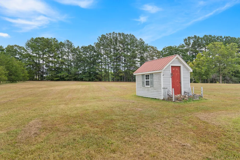2820 Skyview Drive Centerville, TN 37033