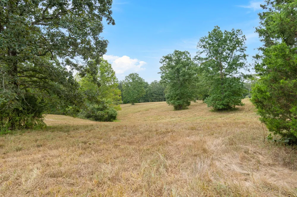 2820 Skyview Drive Centerville, TN 37033