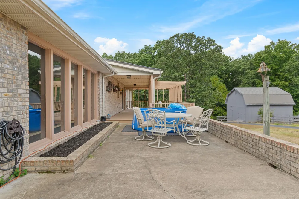 2820 Skyview Drive Centerville, TN 37033