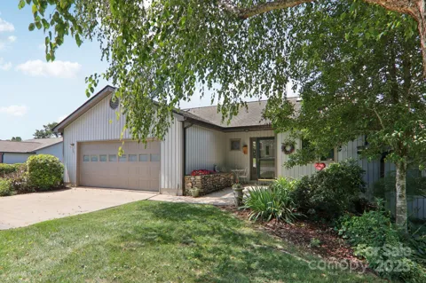 301 Kyfields Drive