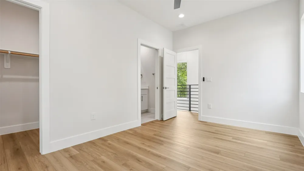 9104 Georgian Drive Austin, TX 78753