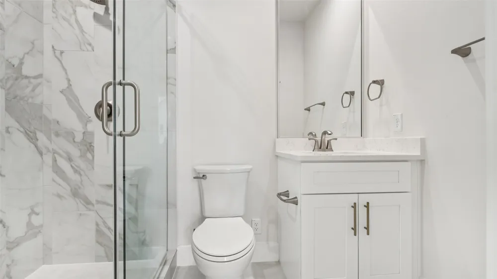 9104 Georgian Drive Austin, TX 78753