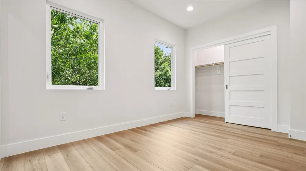 9104 Georgian Drive Austin, TX 78753