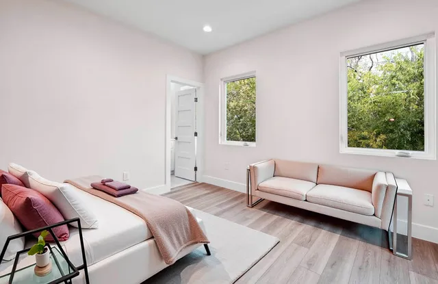 9104 Georgian Drive Austin, TX 78753