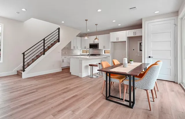 9104 Georgian Drive Austin, TX 78753