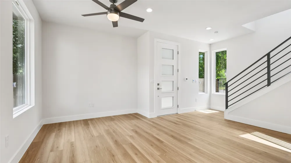 9104 Georgian Drive Austin, TX 78753