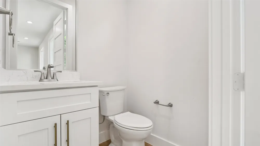 9104 Georgian Drive Austin, TX 78753
