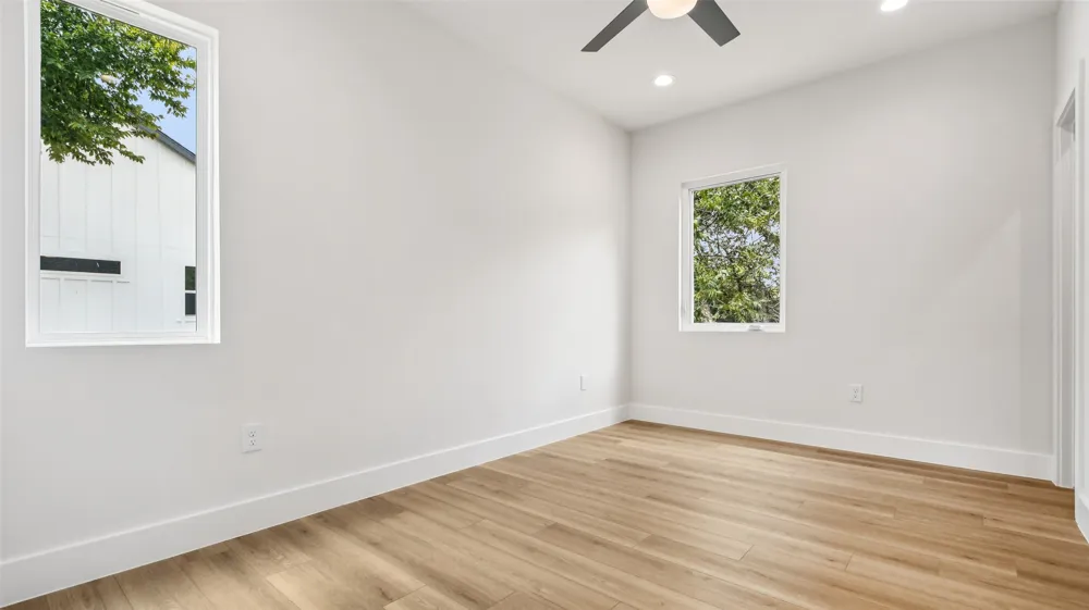 9104 Georgian Drive Austin, TX 78753