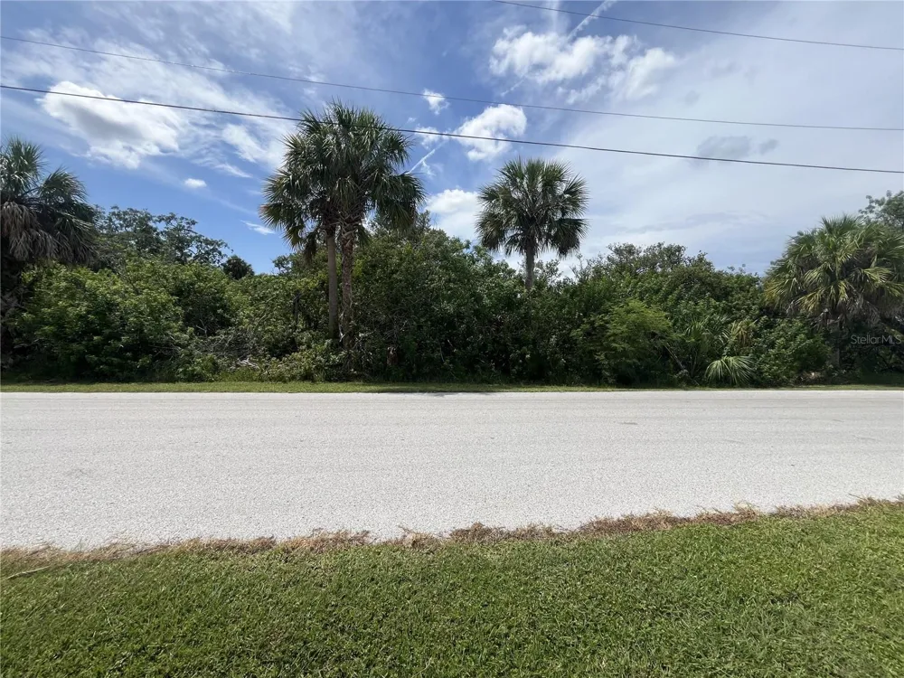 BETTY STREET Port Richey, FL 34668