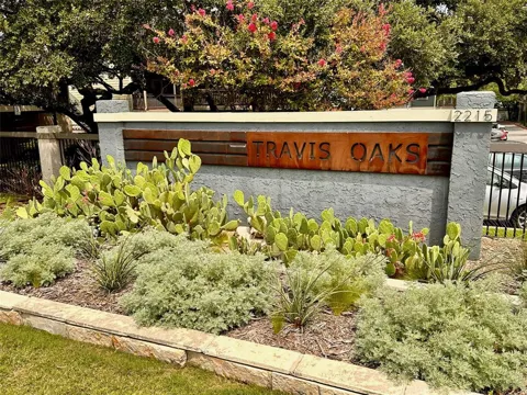2215 Post Road #1010