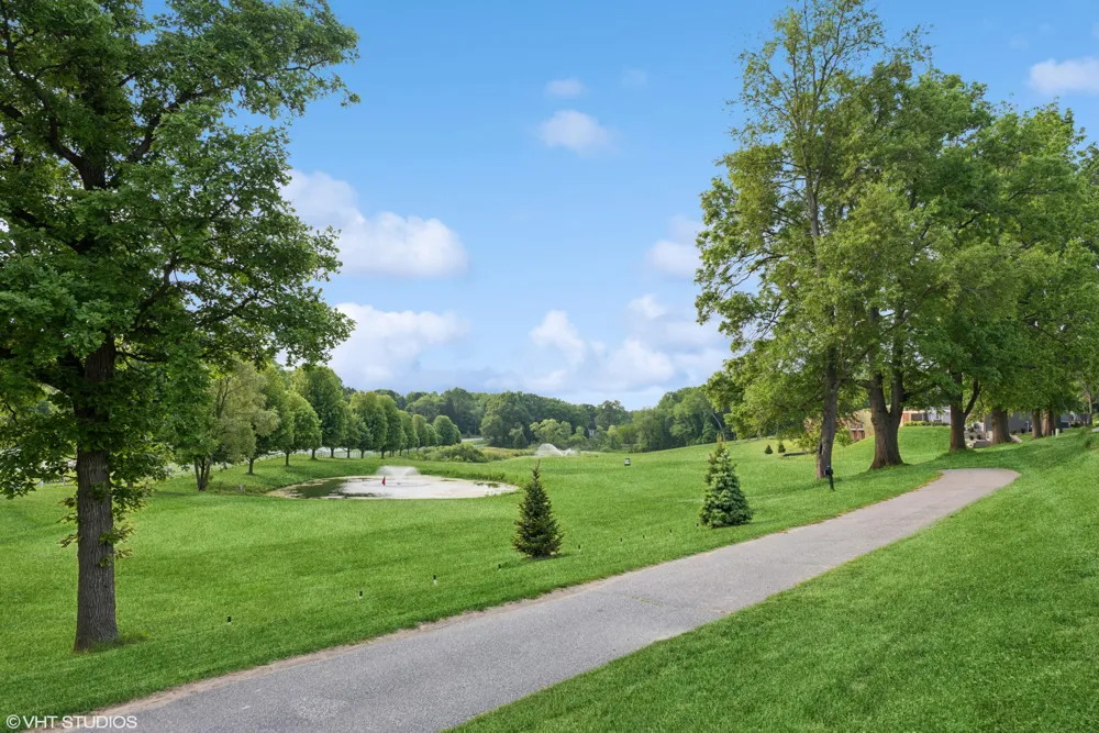 220 Yard Perfect Drive La Porte, IN 46350