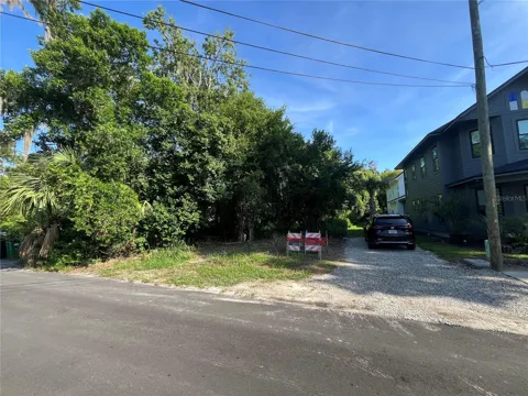 306 NW 12TH AVE