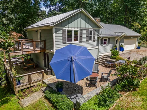 23 Pyfrom Drive