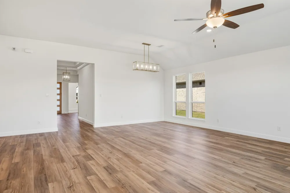 188 Mountain Laurel Drive Waxahachie, TX 75165