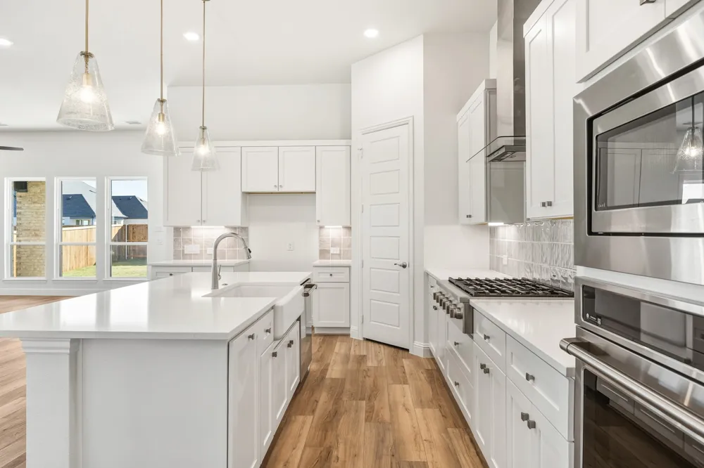 188 Mountain Laurel Drive Waxahachie, TX 75165