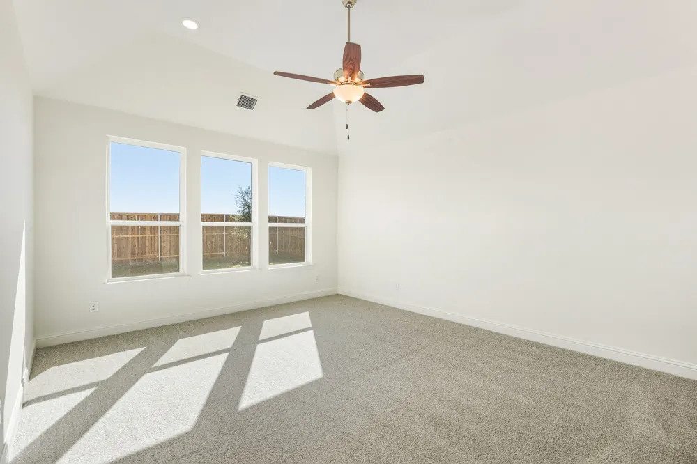 188 Mountain Laurel Drive Waxahachie, TX 75165