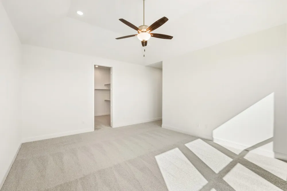 188 Mountain Laurel Drive Waxahachie, TX 75165