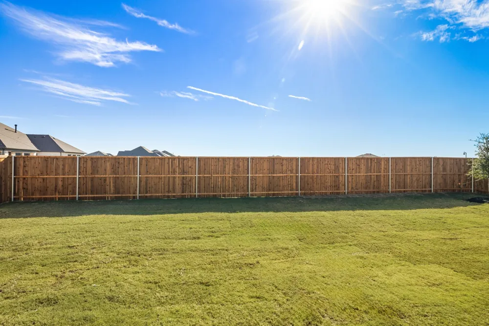 188 Mountain Laurel Drive Waxahachie, TX 75165