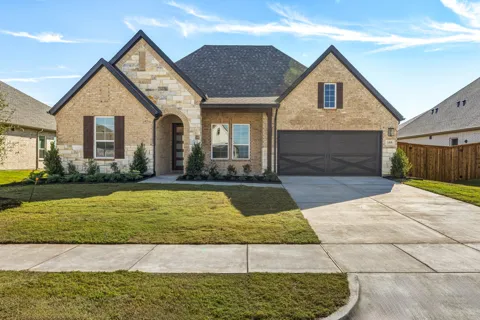 188 Mountain Laurel Drive