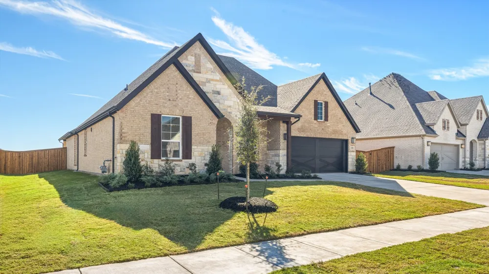 188 Mountain Laurel Drive Waxahachie, TX 75165
