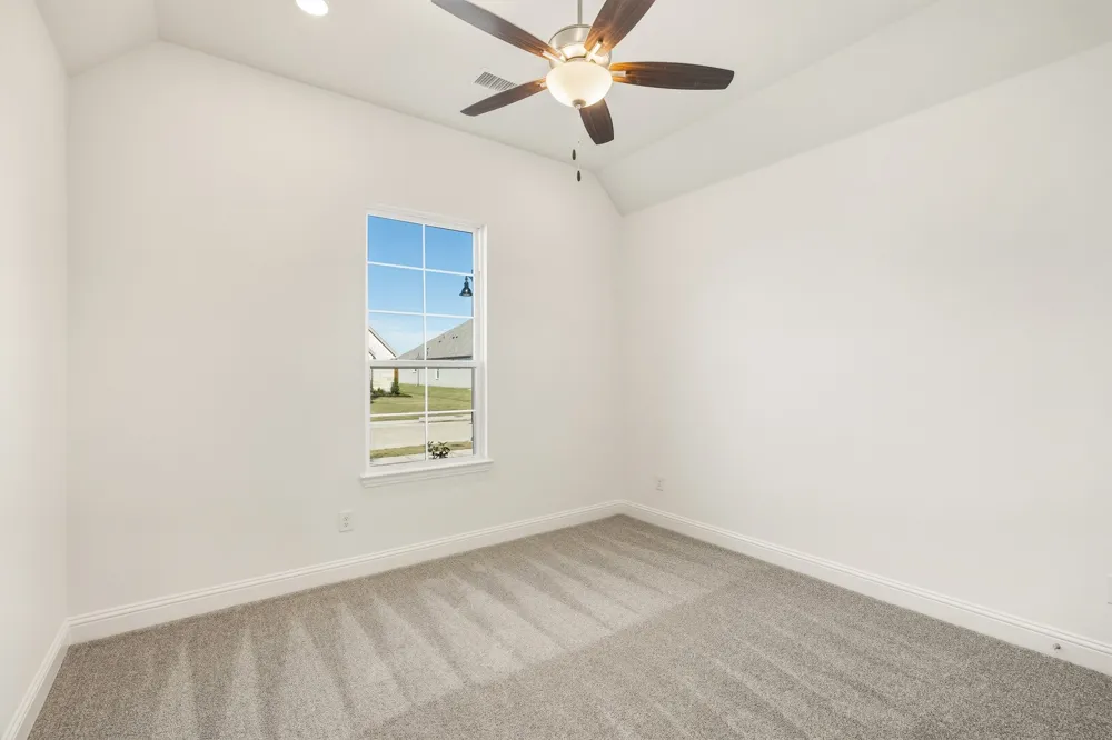 188 Mountain Laurel Drive Waxahachie, TX 75165